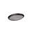 Rayani Handless Oval Serving Griddle