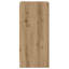 40cm Sideboard-665131546