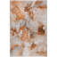 Tapis de qualité supérieure lavable à la machine à poils longs ADS526-1768725053-1768725054