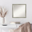 Miroir mural Carleena-1834975088-1869766594