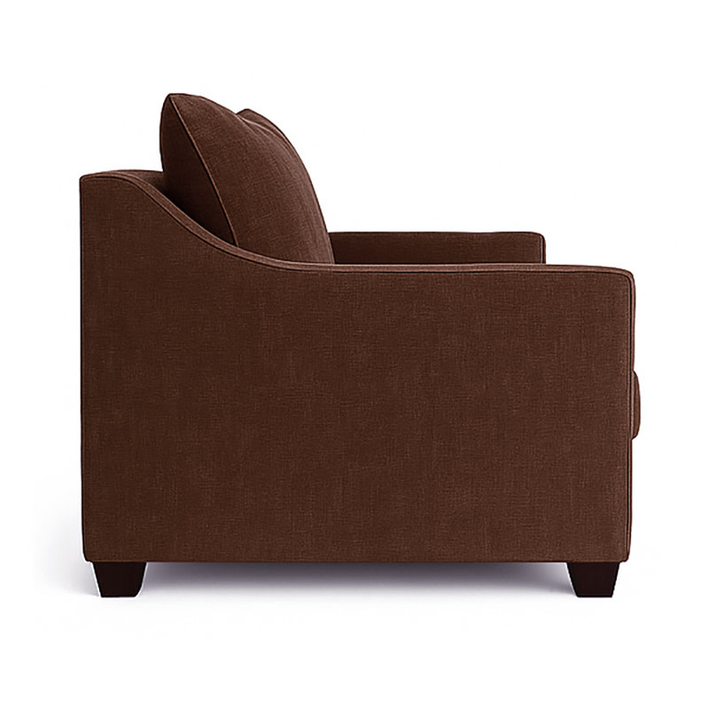 Layla Queen Sleeper by Stacy Garcia Home X Edgecombe Furniture, Renley Sienna