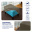 Housse pour repose-pieds Pizarro-567220932
