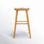 Tabouret de bar et de comptoir Anzie-1085433078-1080052751