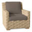 St. Barts Outdoor Lounge Chair-271821151-398761471