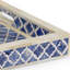 Newton Ceramic Decorative Tray