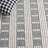 Vermont 951 Flatweave Wool/Cotton Geometric Rug in Green/Ivory-108596755-125117936