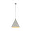 Luminaire suspendu CONO XL-1746281835-1746281838