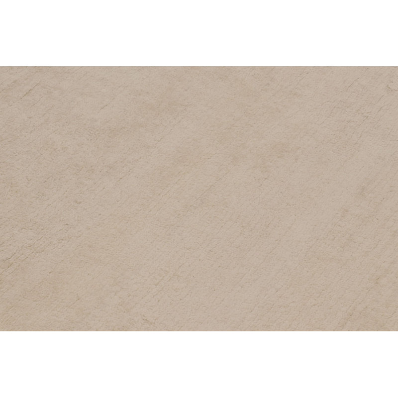 Textural Hand Knotted Area Rug