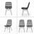 Club Chair