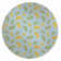 Summer Limes & Lemons Outdoor Rug