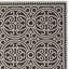 Tapis d'intérieur / extérieur Adler Performance-248481534