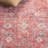 Arol Performance Machine Washable Oriental Rug-1170336506
