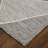 Gunnels Transitional Abstract Gray Area Rug-1643133602