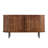 Hardeman 2 Door Cabinet