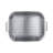 Tramontina 16.75 in. Stainless Steel Gourmet Prima Roasting Pan