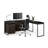 Sequel 20 Glass Top Writing Desk-50653219-123687765