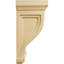 Corbeau encastré traditionnel-73567808-73319325
