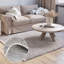 Elysian Woolen Rug-1799948247