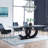Innes DINNING TABLE
