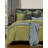 Padma Semi Sheer Curtain Single Panel-86147111