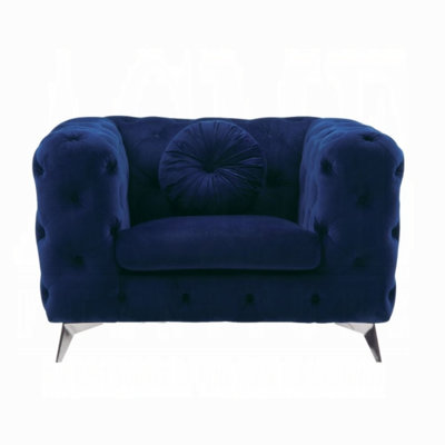 Chaise Atronia