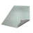 Grid Puz Kids Play Mat-107387089-107387083