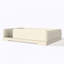 Grand lit de plancher tapissier-133453831-133453834