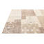 Tapis Howard Howard