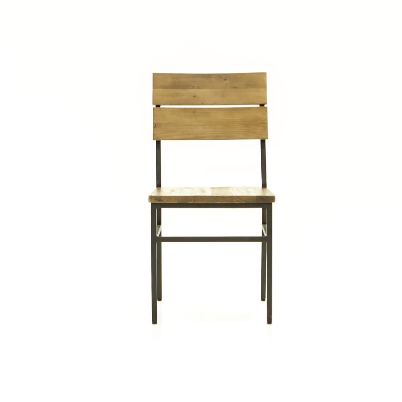 Eola 45cm H Side Chair
