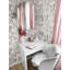 Rouleau de papier peint adhésif L 18 pi x l 20,5 po Magnolia Trail-596874861
