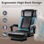 Brayden Studio Office Chair