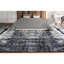 Hand Knotted Area Rug-1371751443