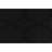 Togut Geometric Tufted Black Rectangle Area Rug-1800071277