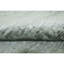 IKVLDC126SIBK Abstract Area Rug in Silver-81199560