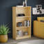 142cm H x 60cm W Standard Bookcase-28126289-129514989