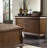 Lenny 64" W 8 Drawer Dresser & Mirror Set-1011543317