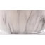 Lampe de table 22 po Marrs