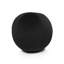 Posh Ball Circular Pillow Cover & Insert-333707748-333707749
