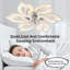 Ventilateur de plafond Merium