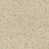 Gray/Ivory is out of stock selected