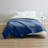 Plain Weave / Muslin Heated Throw Blanket-68778466-68778468