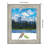 Charlyn Silver Picture Frame-1421625405