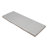 Outdoor Bench Seat Cushion-98284155-98284153