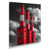 Wrapped Canvas sélectionné