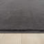 Tapis doux, doux, à poils courts, antidérapant, de couleur unie, lavable-1902538237-1916060256