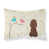 Irish Water Spaniel selected