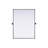 Amoura Pivot Mirror-829144992-829144998