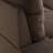 3-Piece Sectional Sofa