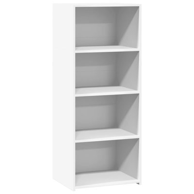 Storage Cabinet