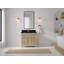 Ensemble de meuble-lavabo simple 36 po Hilmont-729954819-707153147